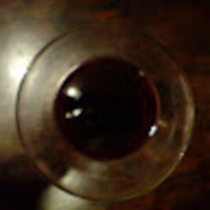 Meet your Posher, Jascha